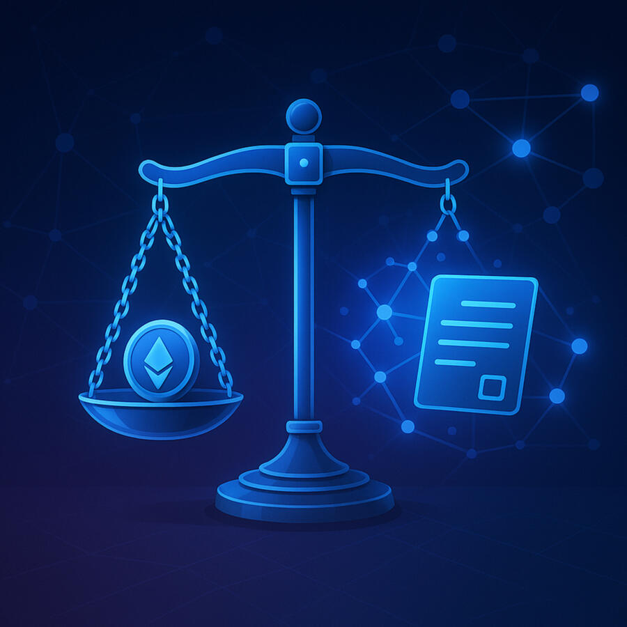 We collaborate with legal counsel to deliver verified forensic tracing reports admissible in recovery, arbitration, or law enforcement proceedings.