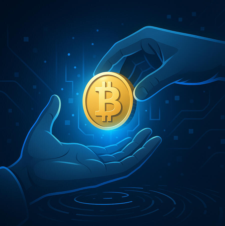 We assist victims of crypto theft or fraud with evidence preparation, case coordination, and official reporting to support recovery actions with counsel and authorities.