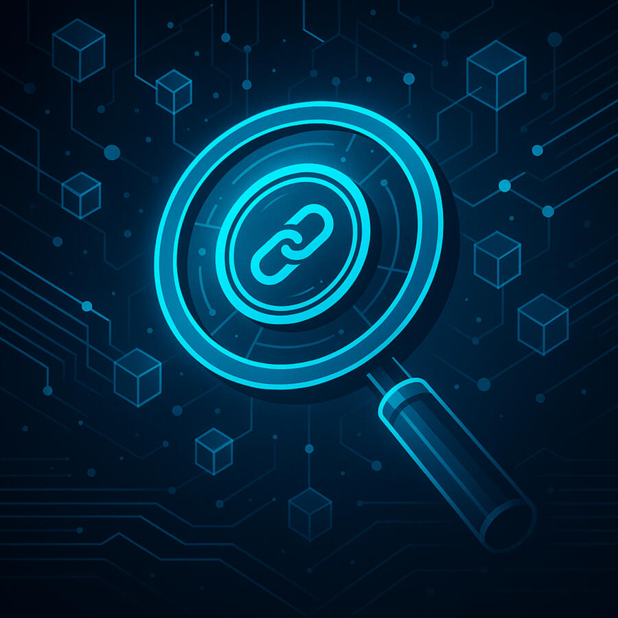 Advanced on-chain analysis to trace lost or stolen cryptocurrency through multiple wallets, smart contracts, and exchanges and identifying where your funds moved.