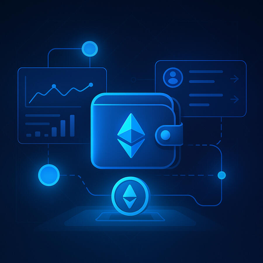 Comprehensive review of your transaction hashes and blockchain records to pinpoint where assets were diverted or frozen.