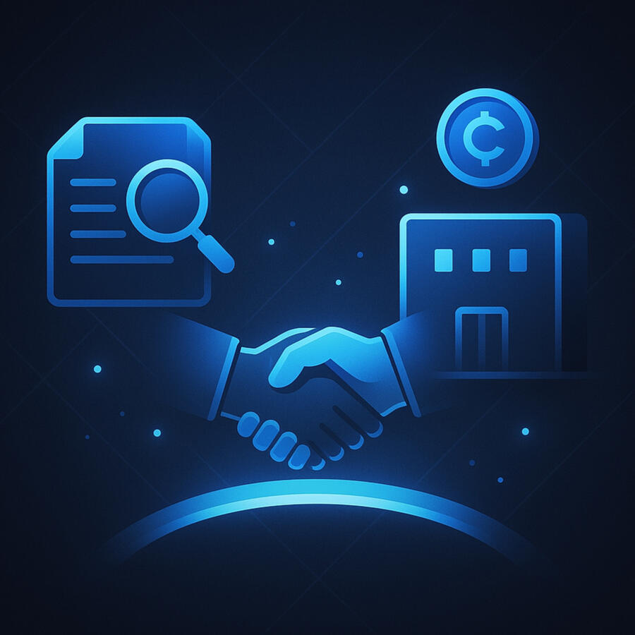 We prepare official reports and coordinate communication with exchanges, custodians, or service providers to flag and trace stolen funds.